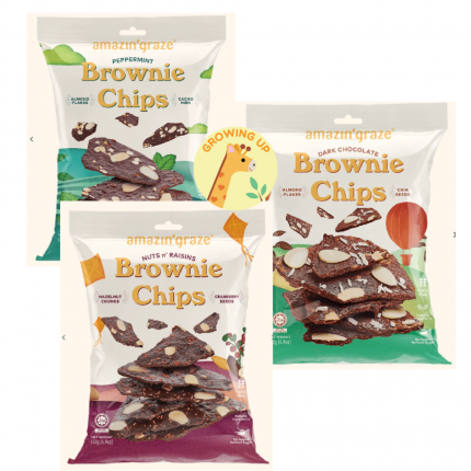 https://www.growingup.sg/wp-content/uploads/2023/02/Brownie-Chips-Main-430x430.png